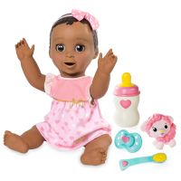 luvabella takealot