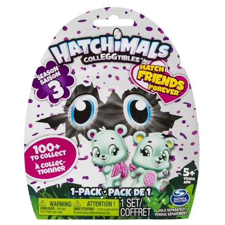 hatchimals takealot