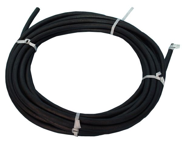 Dunlop Heater Hose - 20mm 30m Roll