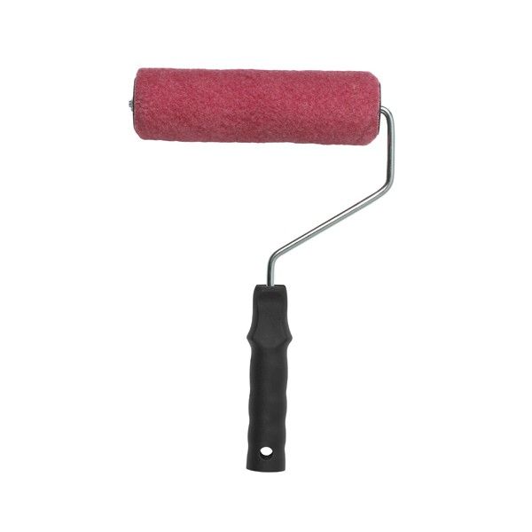 Harris Synthetic Enamel Paint Roller - 180mm