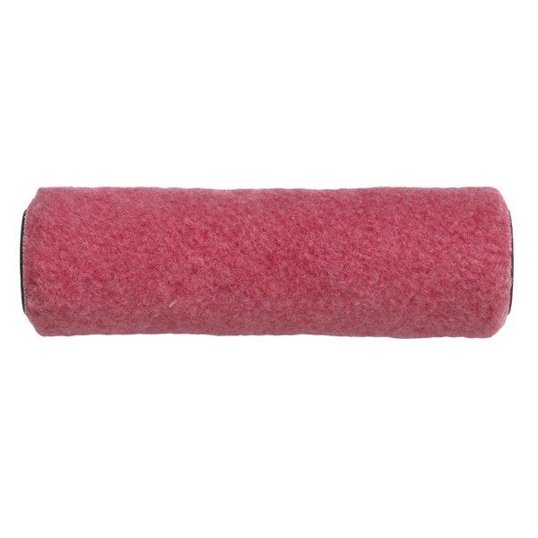 Harris Synthetic Enamel Paint Roller Refill - 180mm