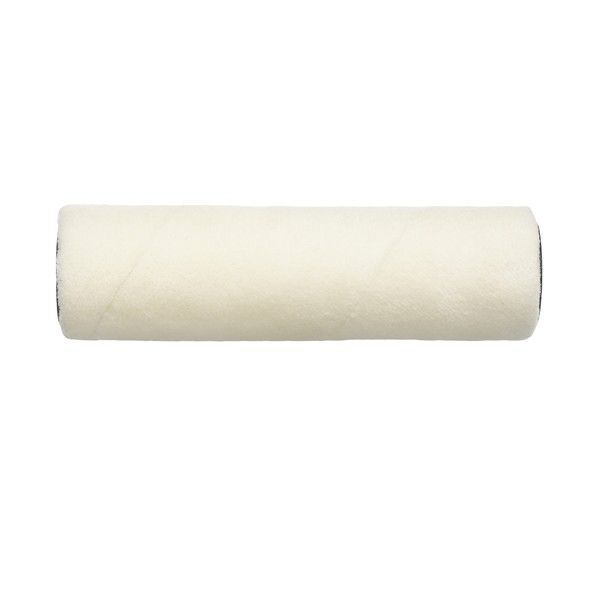 Harris Super Fine Paint Roller Refill - 150mm