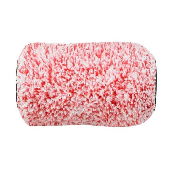 Harris Taskmaster Paint Roller Refill - 180mm