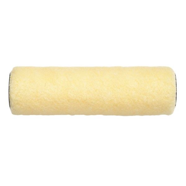 Harris Synthetic Paint Roller Refill - 180mm