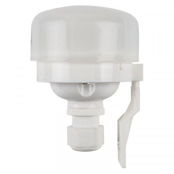 Matelec Movement Sensor - D/N Gt20Ic