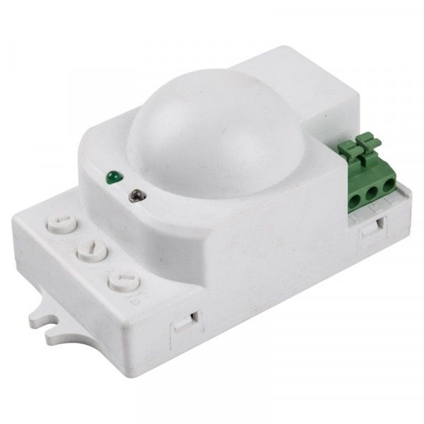 Matelec Microwave Movement Sensor