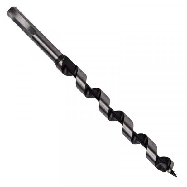 Mitco Wood Eye Drill Bit - 13mm