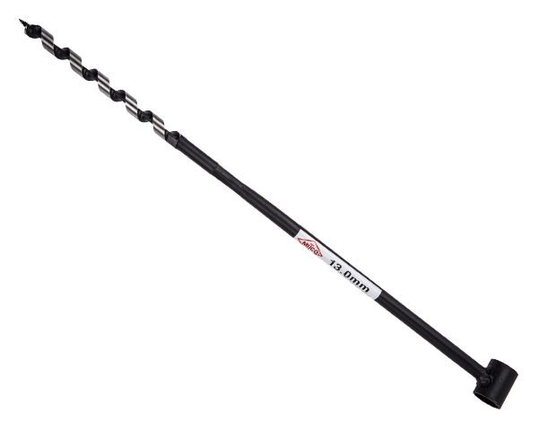Mitco Wood Machine Drill Bit - 16.0mm