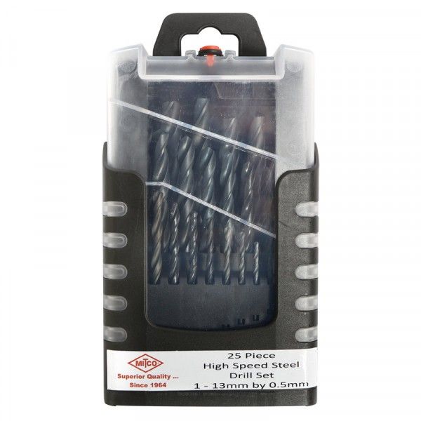 Thumbnail product image - 1