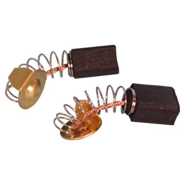 Ryobi Angle grinder Brush Set Hg910 Buy Online in South Africa