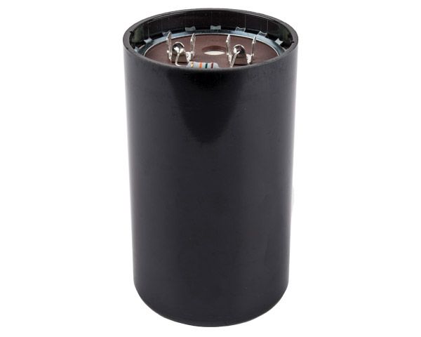 Franklin Start Capacitor - 2.2Kw 270-320
