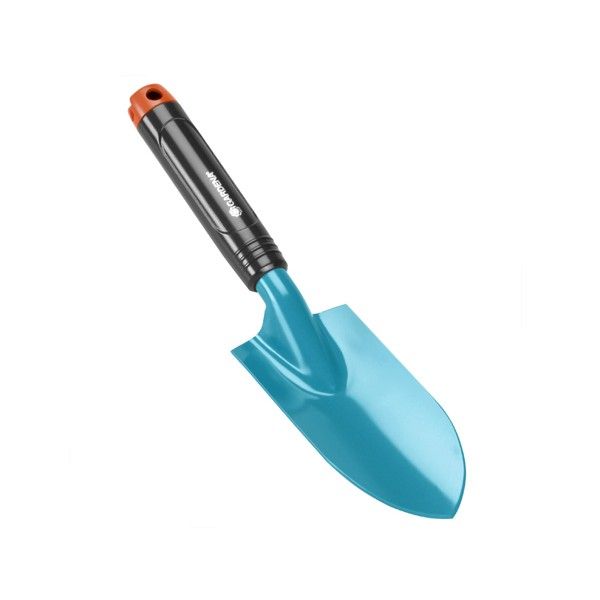 GARDENA Gd-0124 Wide Hand Trowel