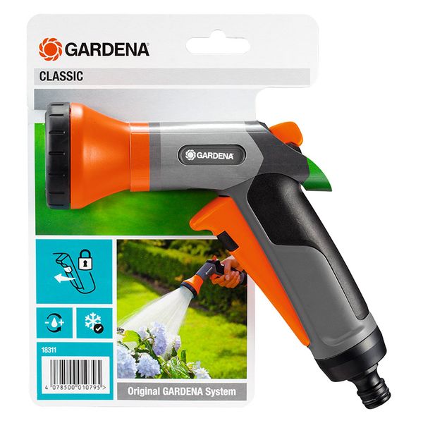 Thumbnail product image - 1