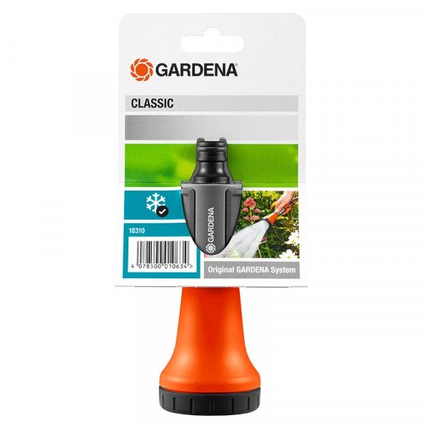 Thumbnail product image - 2