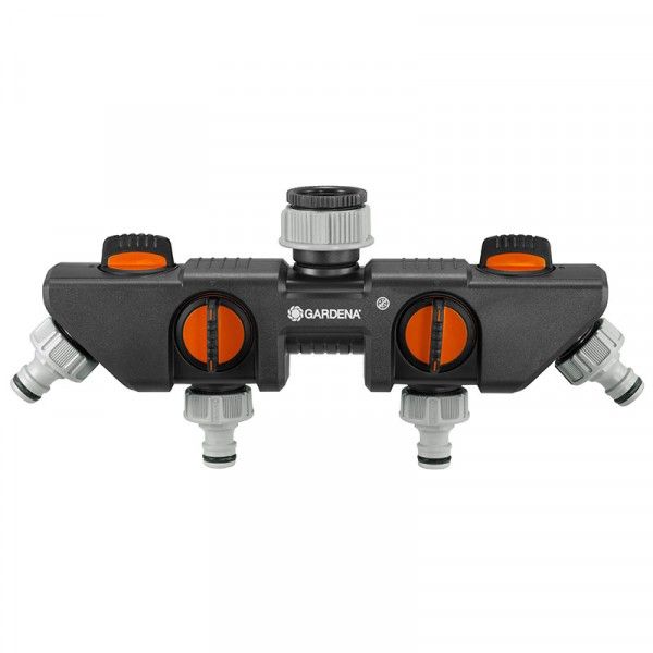Thumbnail product image - 2