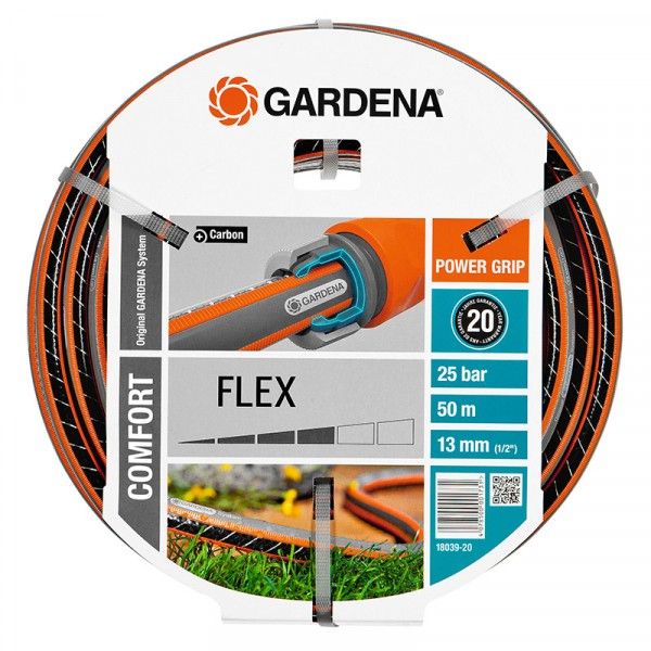 Thumbnail product image - 1
