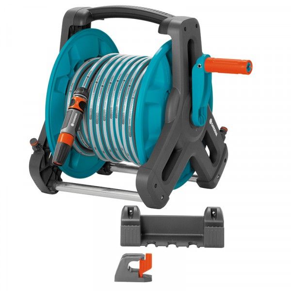 Thumbnail product image - 1