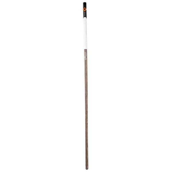 GARDENA - Combisystem - Wooden Handle - 150cm