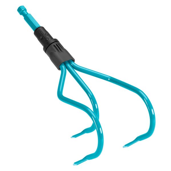 Thumbnail product image - 0