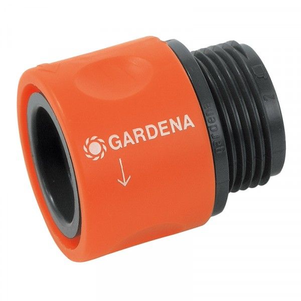 Thumbnail product image - 1