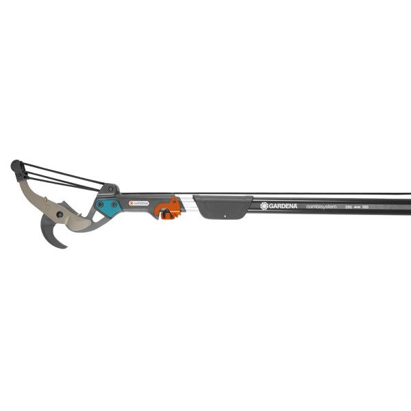 GARDENA Gd-0085 Combisystem Branch Pruner