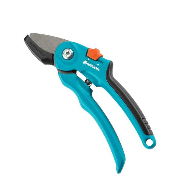 GARDENA Secateurs Anvil - 18mm