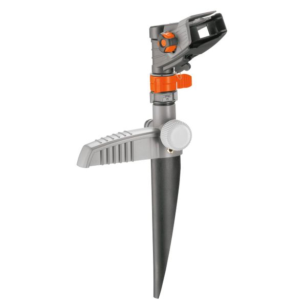 Thumbnail product image - 1