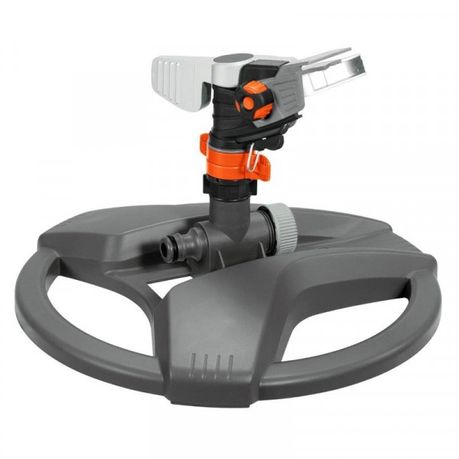 Thumbnail product image - 1