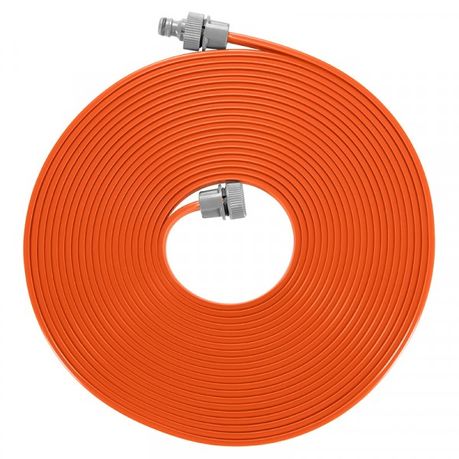 GARDENA Sprinkler Hose - 15m Image