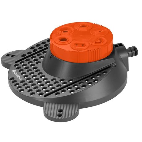 Thumbnail product image - 1