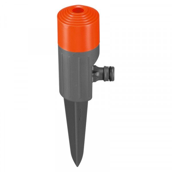 GARDENA Classic Spray Sprinkler Fox | Shop Today. Get it Tomorrow ...