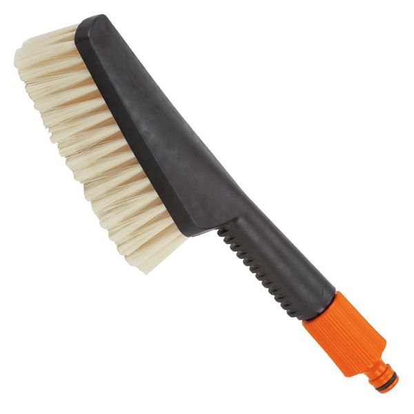 GARDENA Hand Held Wash Brush