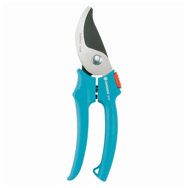 GARDENA Secateurs Bypass - 22mm