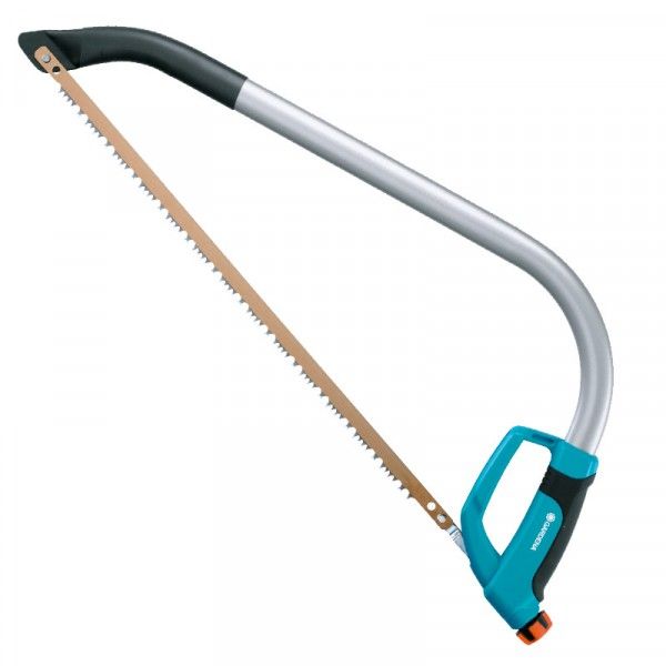 GARDENA Comfort Box Saw 530