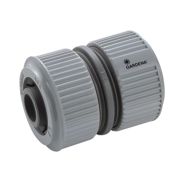 GARDENA - Hose Repair - 19mm/16mm