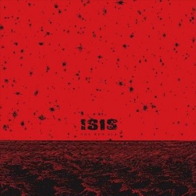 Isis - Red Sea (Vinyl)