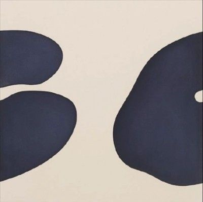 Kasper Quart Bjorke - Fifty Eleven Project (Vinyl)