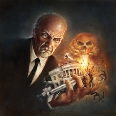 Vinnie Paz - Pain Collector (Vinyl)