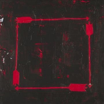 When I Shoot at You With Arrows, I Will Shoot to Destroy You (CD / Album)