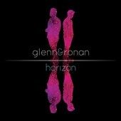 Horizon (CD / Album)