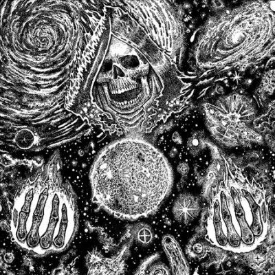 Languish - Unworthy (Vinyl)