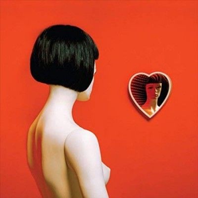 Dig - Moonlight Baby/afternoon With Carolin (Vinyl)