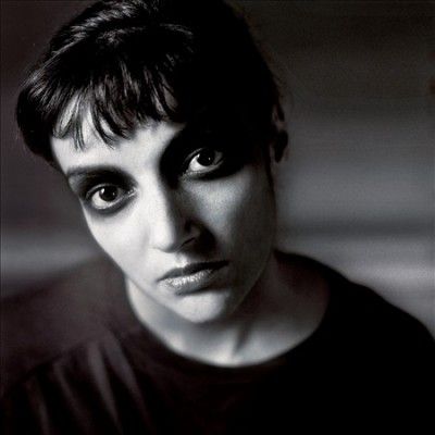 This Mortal Coil - Blood (Vinyl)
