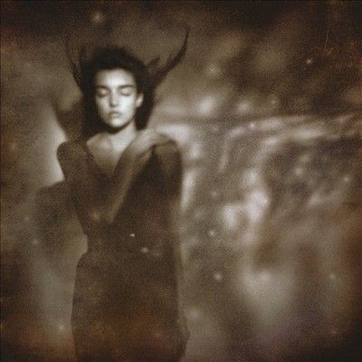 This Mortal Coil - It? Ll End In Tears (Vinyl)