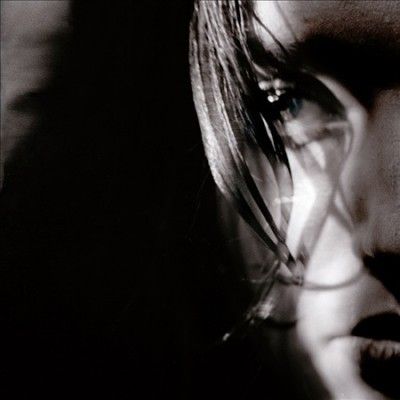 This Mortal Coil - Filigree &amp; Shadow (Vinyl)