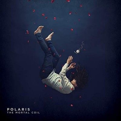 Polaris - Mortal Coil (Vinyl)