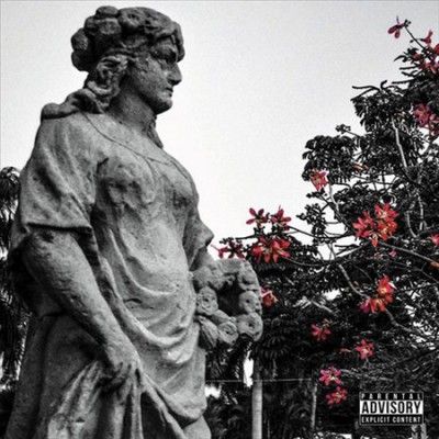 Reckonize Real - Carved From Stone (Vinyl)