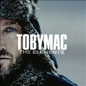 Tobymac - Elements (CD)