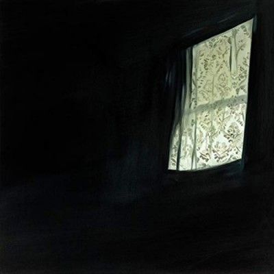Jessica Moss - Entanglement (Vinyl)