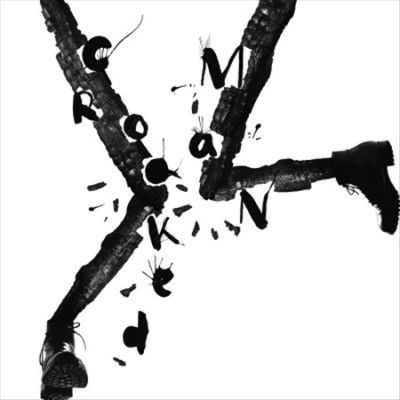 Crooked Man - Crooked House (Vinyl)